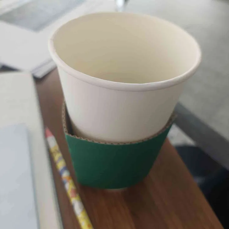 루티드나인 대표 사진