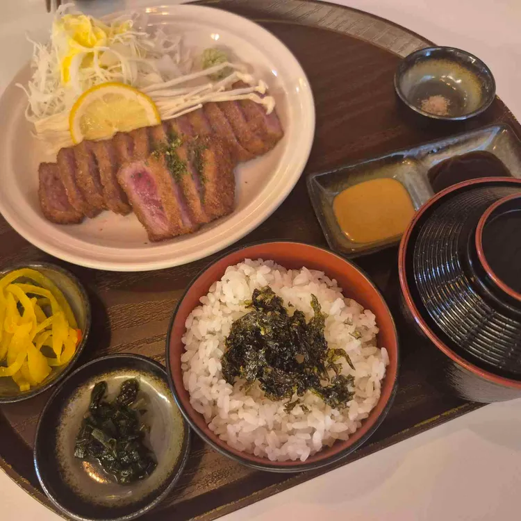 단조 대표 사진