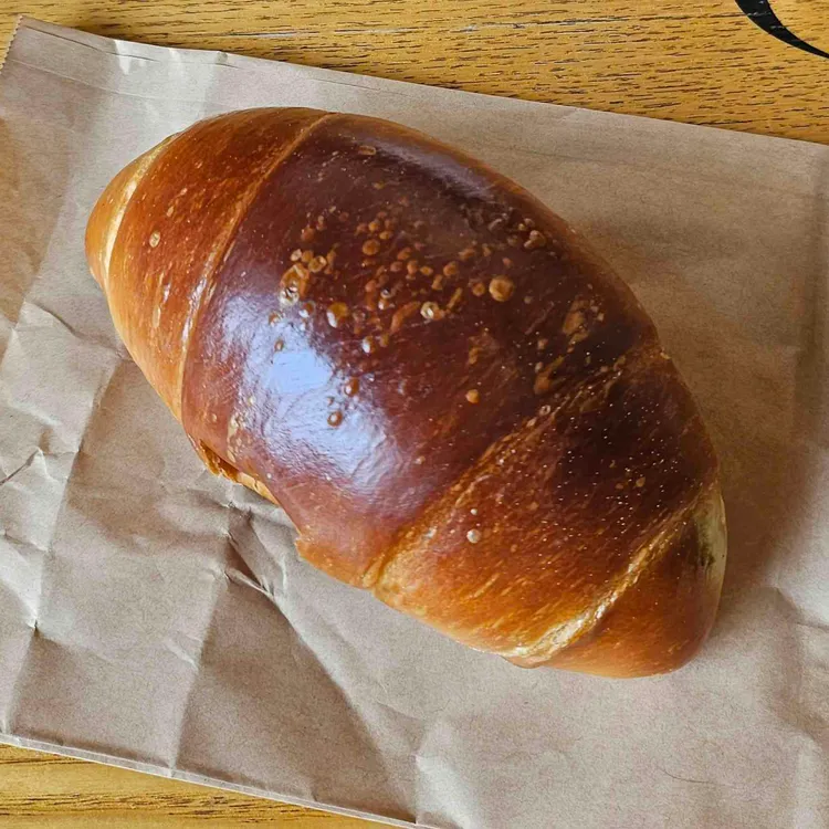 카페 보레브 대표 사진