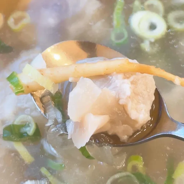 동남집 대표 사진
