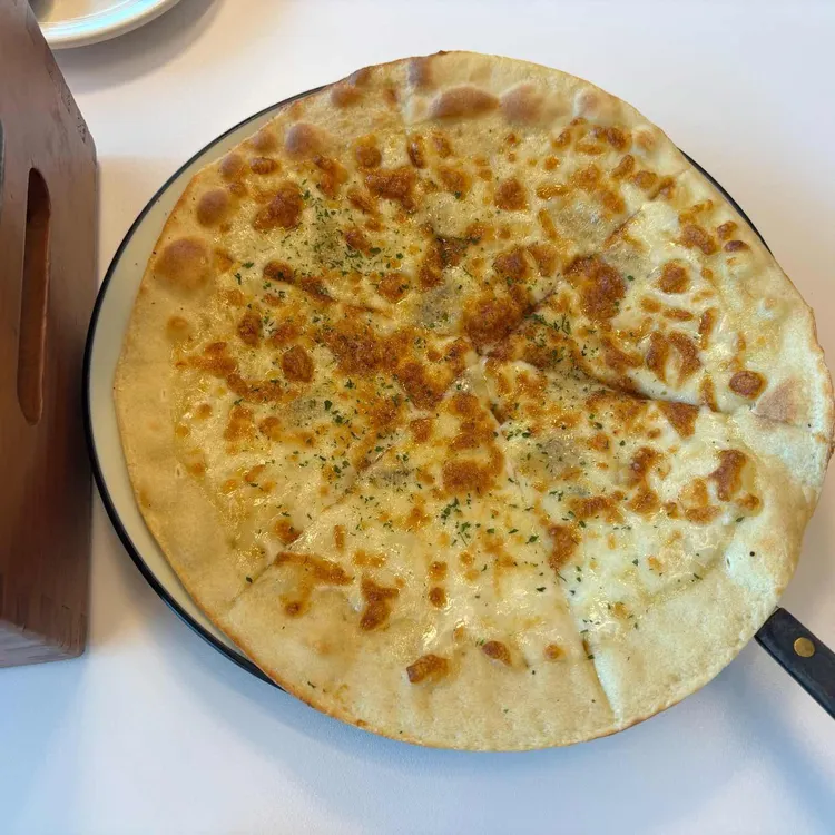 서가앤쿡 대표 사진