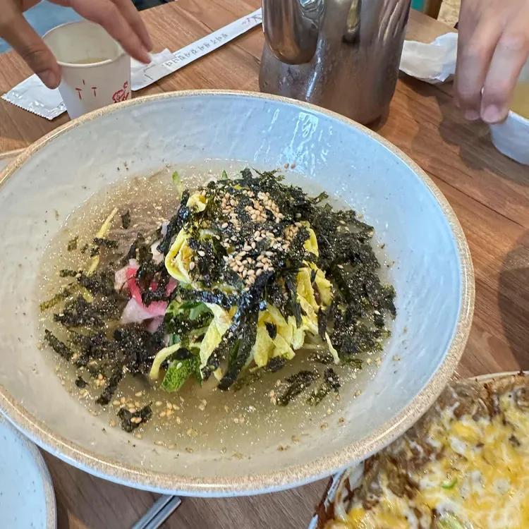 메밀리711-3 사진 1