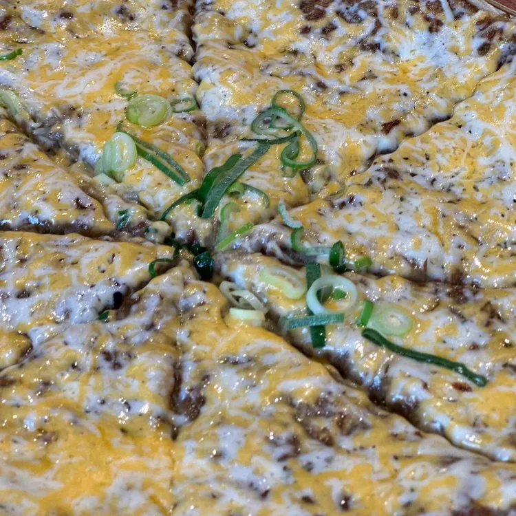 메밀리711-3 사진 2