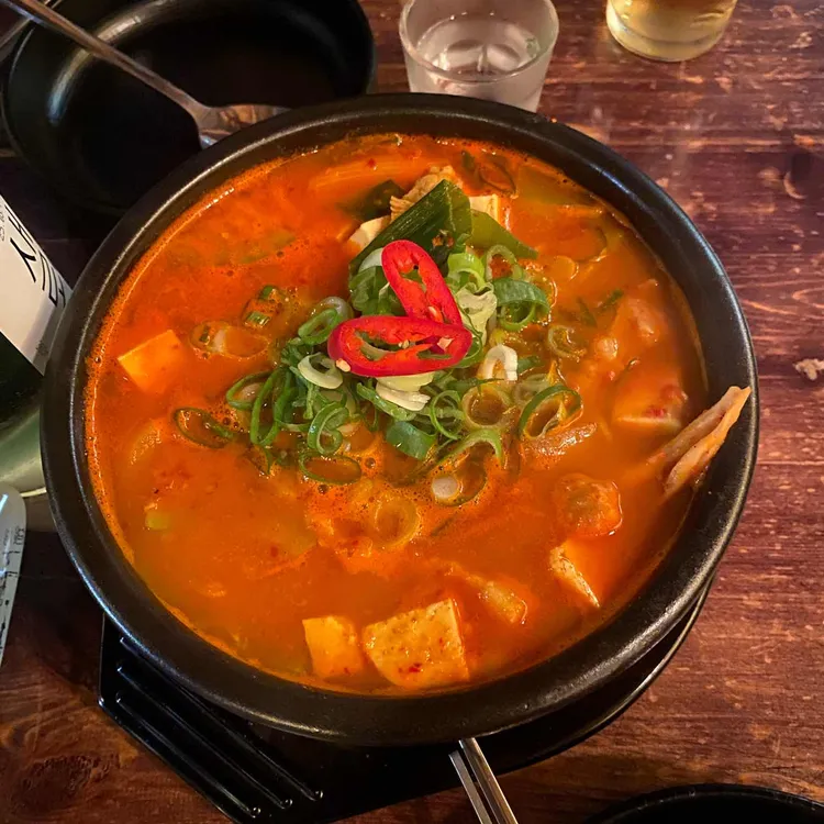 아제 대표 사진
