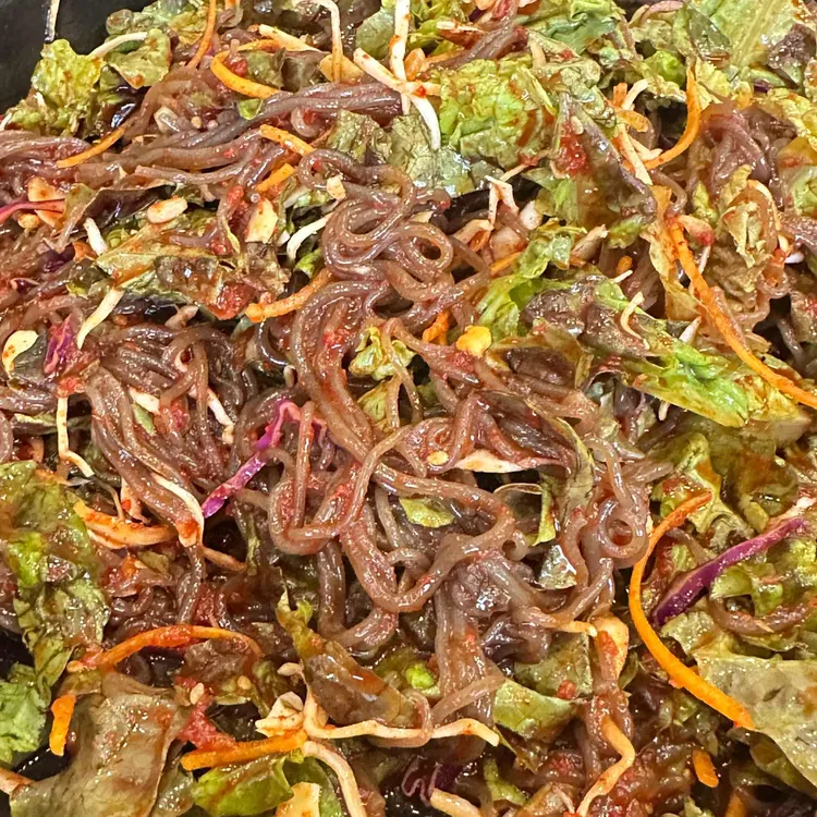 항아리보쌈 사진 2