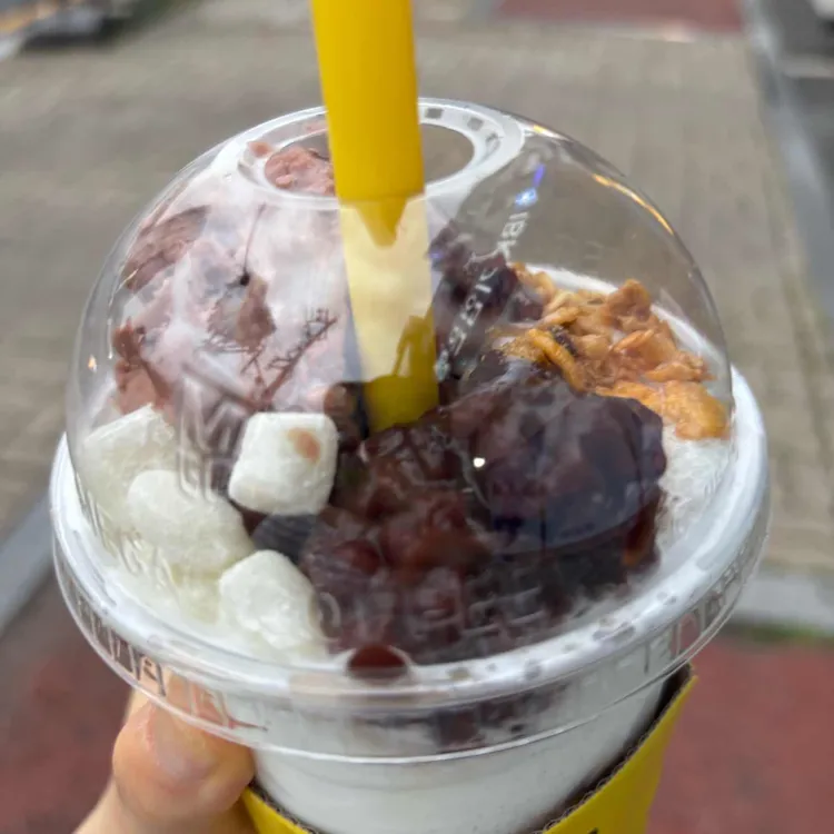 컴포즈커피 대표 사진