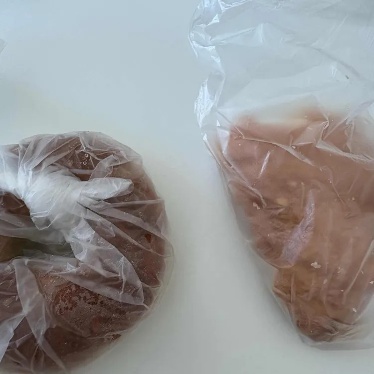 블랑제리 구르망 과자점 대표 사진