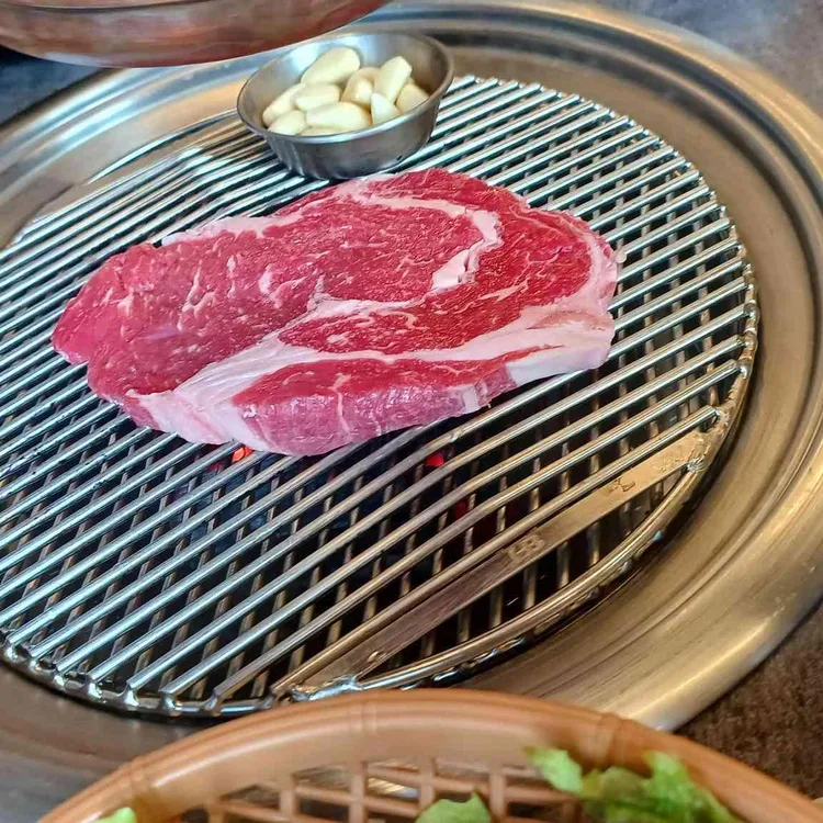 용문집 사진 2