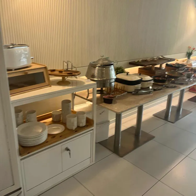 피크닉바스켓 대표 사진
