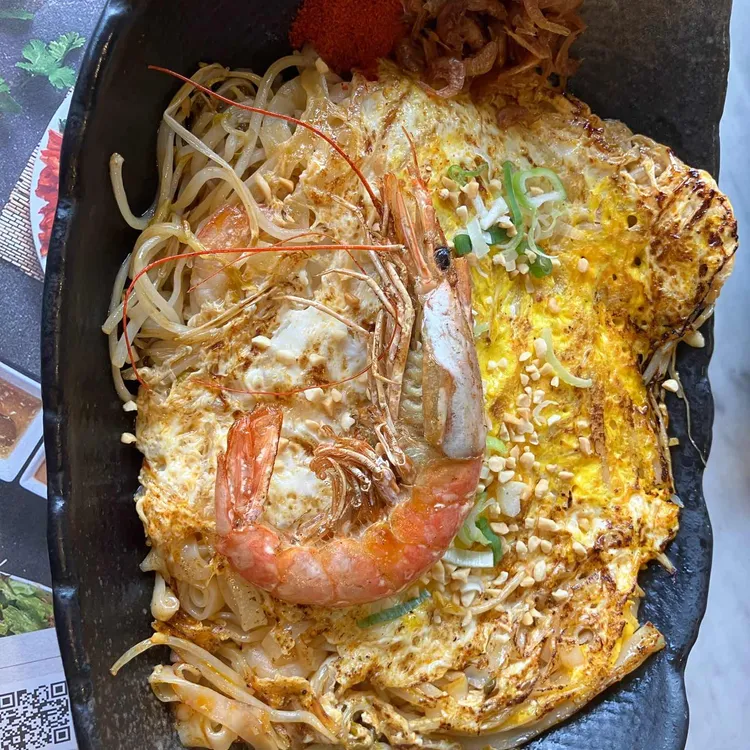 더포 대표 사진
