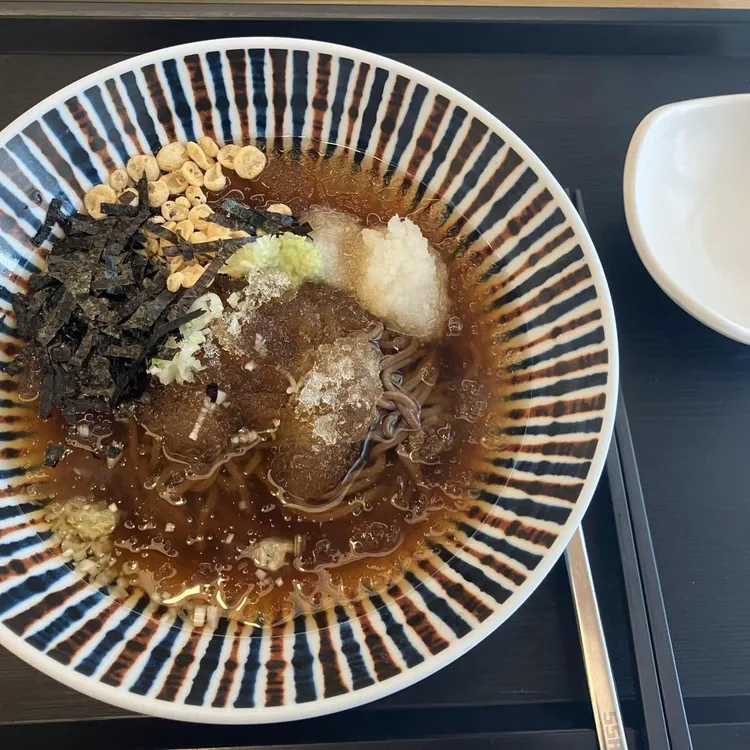 카츠안 사진 2