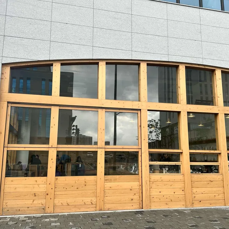 그란스 대표 사진