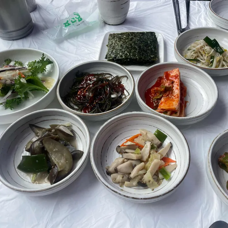 고향이야기 사진 2