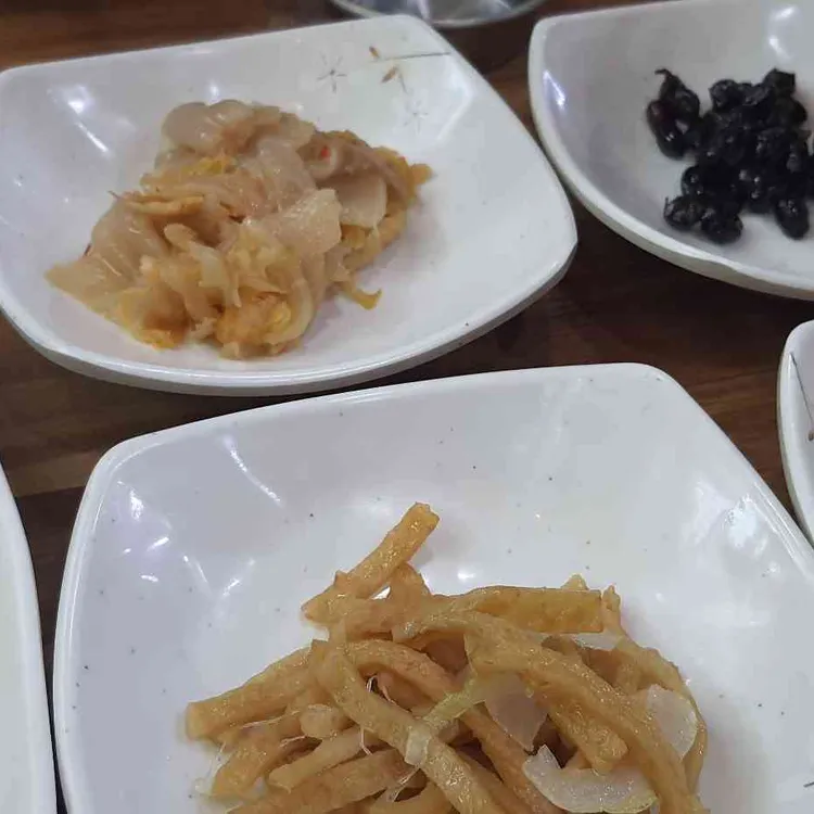 박병장부대찌개 대표 사진