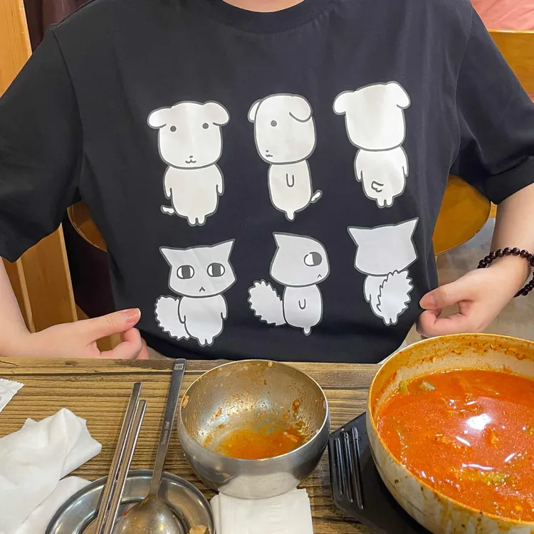 진식당 사진 2