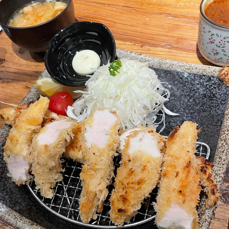 톤쇼우 사진 1