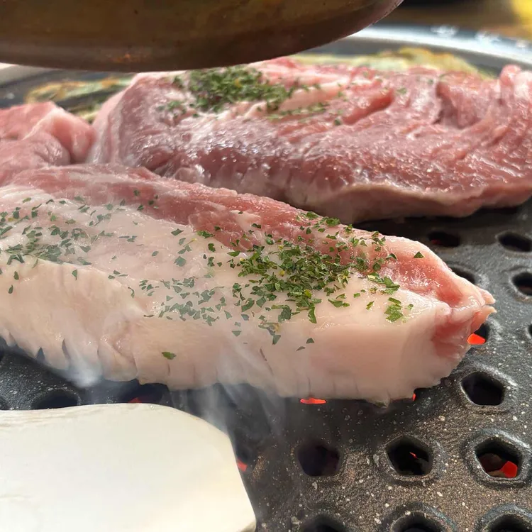 동방축산 대표 사진