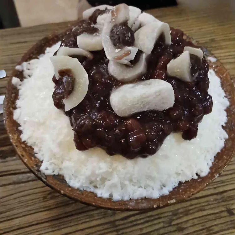 꿈꾸는다락방 대표 사진