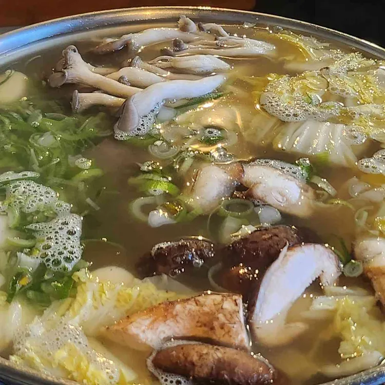 하동정 사진 1