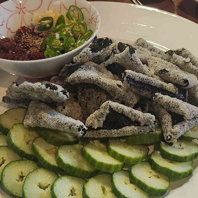 하동정 사진 2