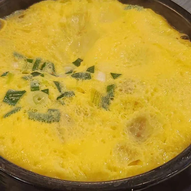 자갈치숯불꼼장어 대표 사진