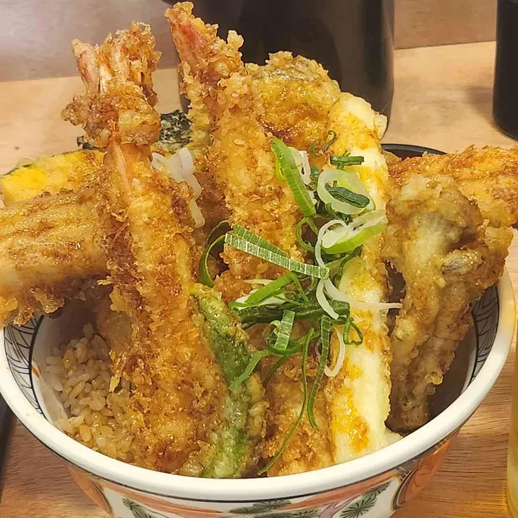 토평 동 대표 사진 1