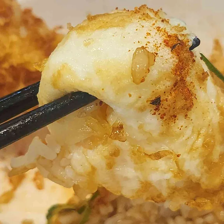 토평 동 대표 사진 2