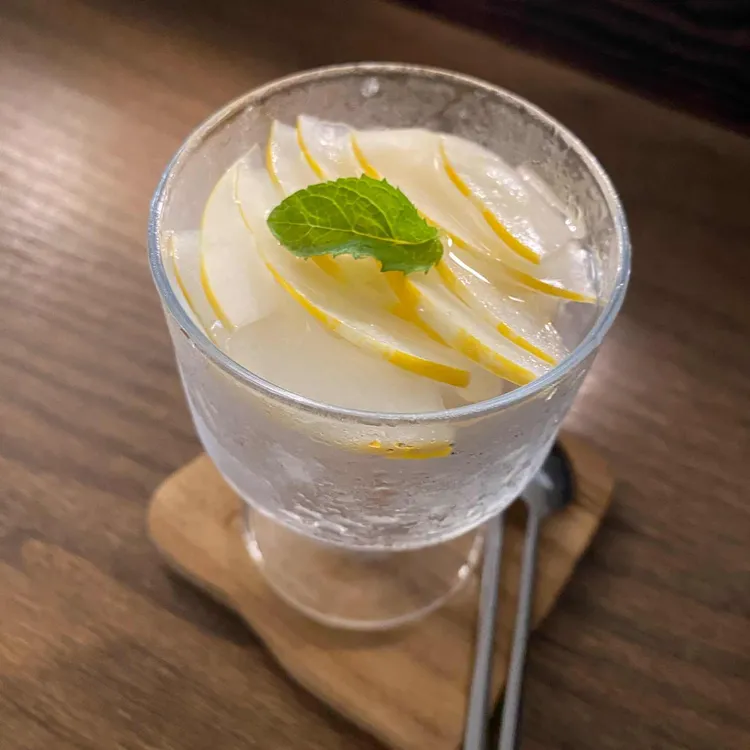 YM 커피프로젝트 대표 사진