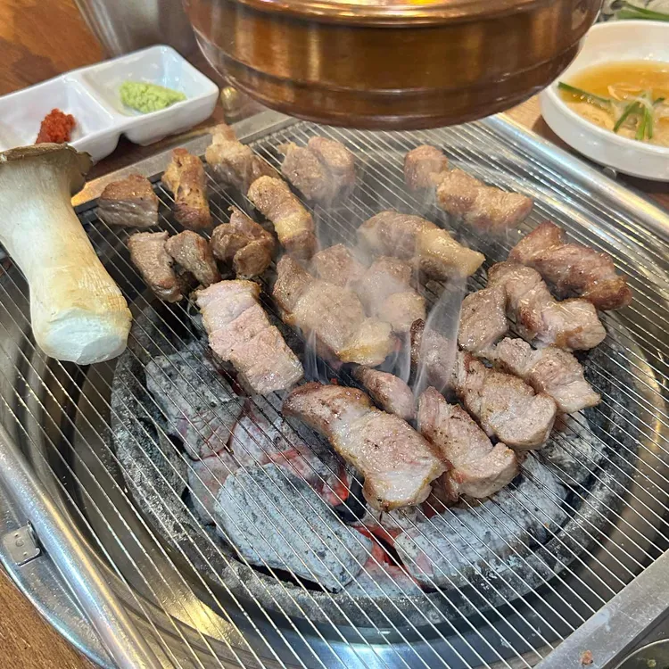 비가우돈 사진 1