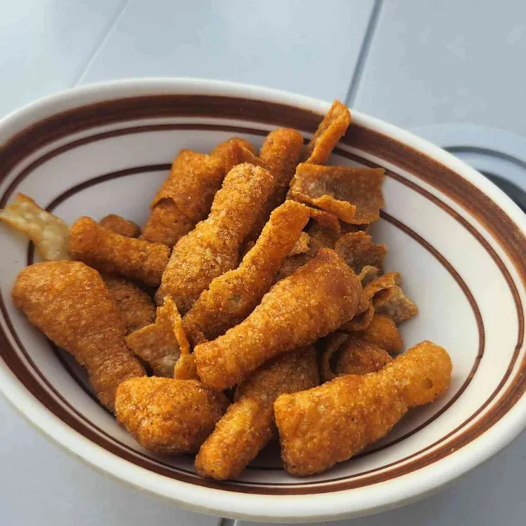 엉클맥주 대표 사진
