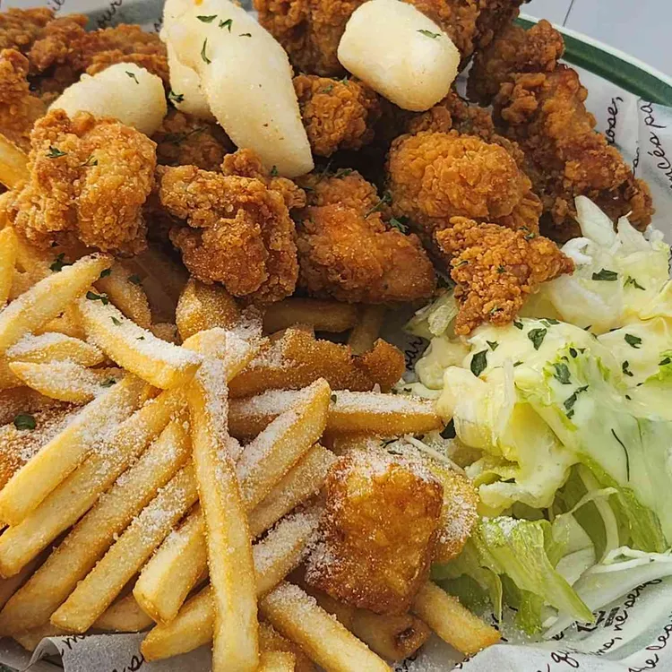 엉클맥주 대표 사진
