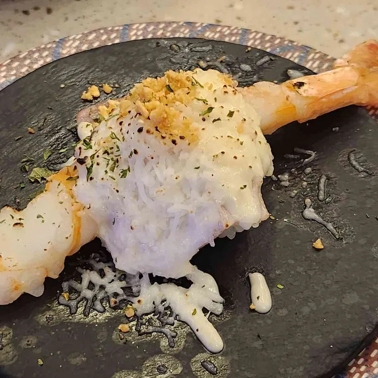 스시노칸도 대표 사진