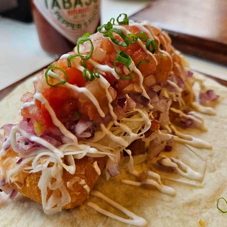 Vasco 대표 사진