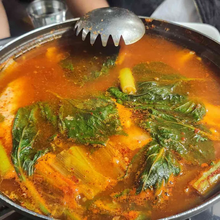 조개생각 대표 사진