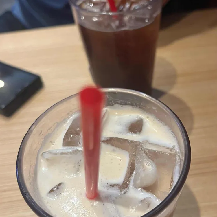 공차 대표 사진