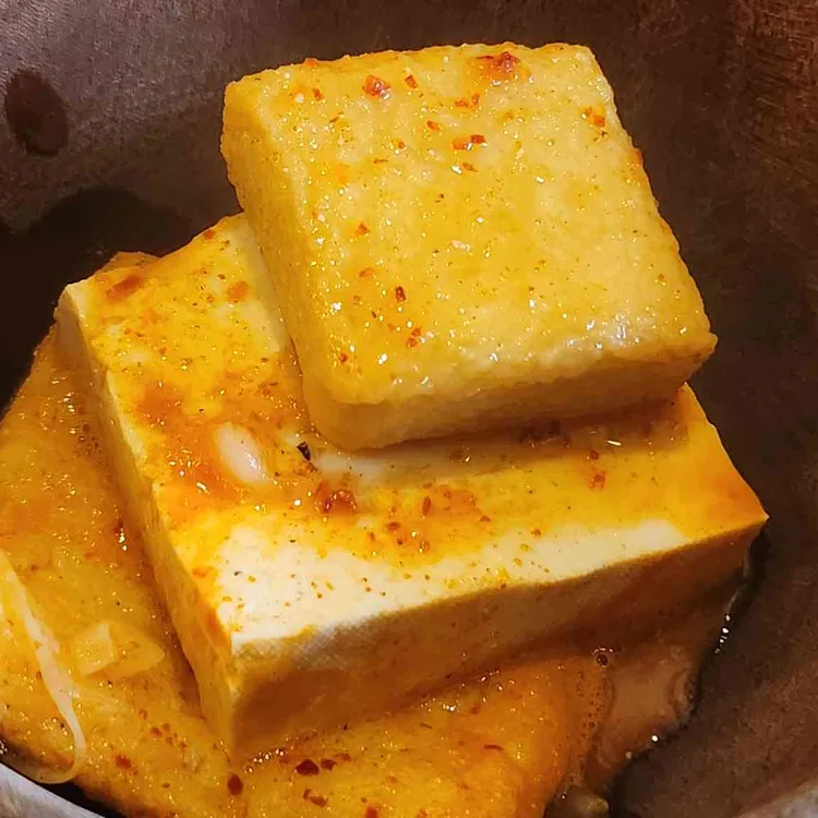 호랑이굴 대표 사진