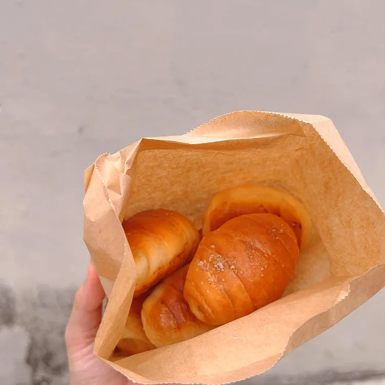 솔트팩토리 대표 사진