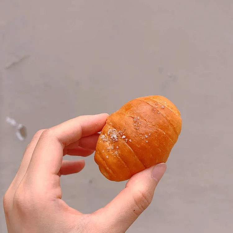 솔트팩토리 대표 사진