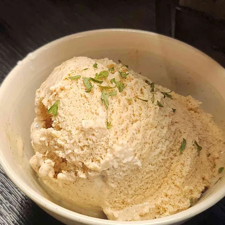 달모로 대표 사진