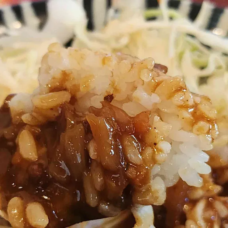 카레집 대표 사진
