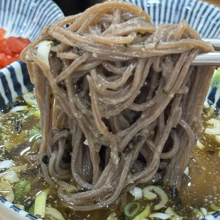 탄뽀뽀 대표 사진