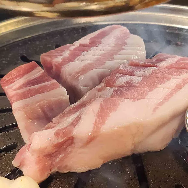 돝고깃집 대표 사진