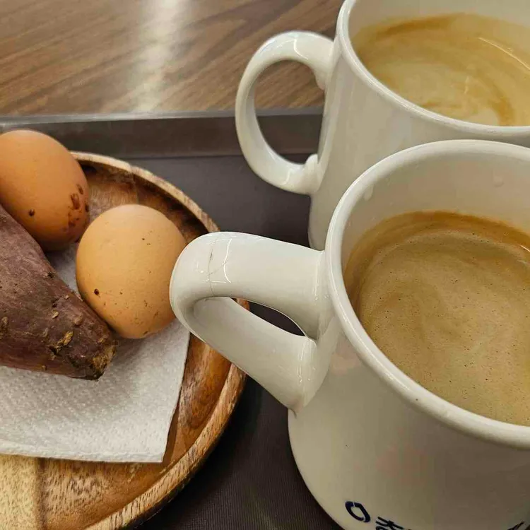 청자다방 대표 사진