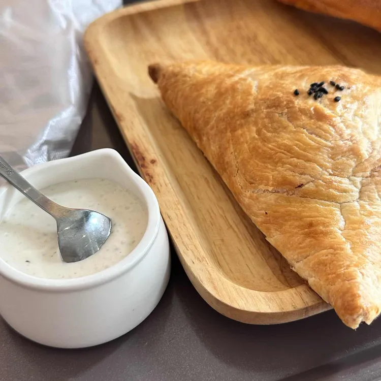 삼사34 대표 사진