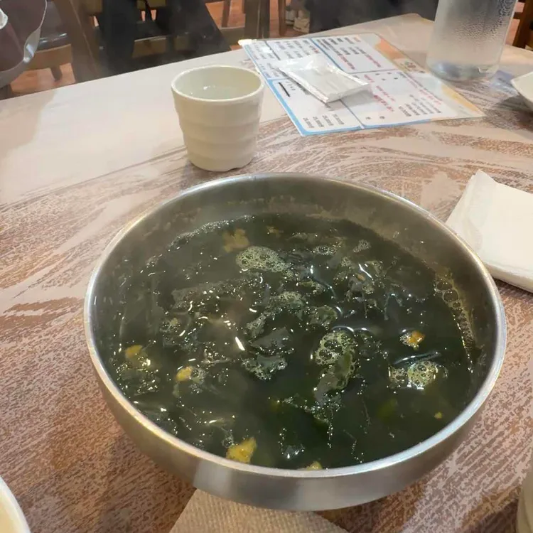 싱싱촘맛집 사진 2