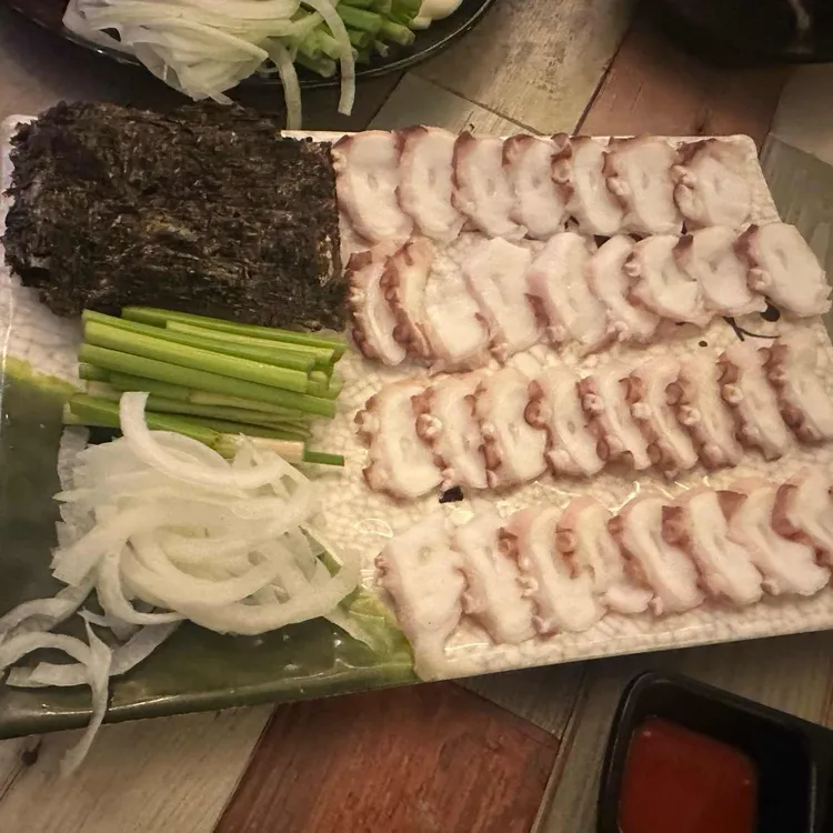 다목당 사진 2
