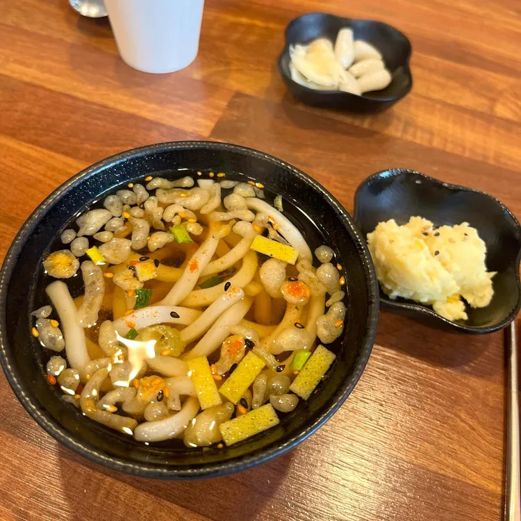 스시이에 대표 사진