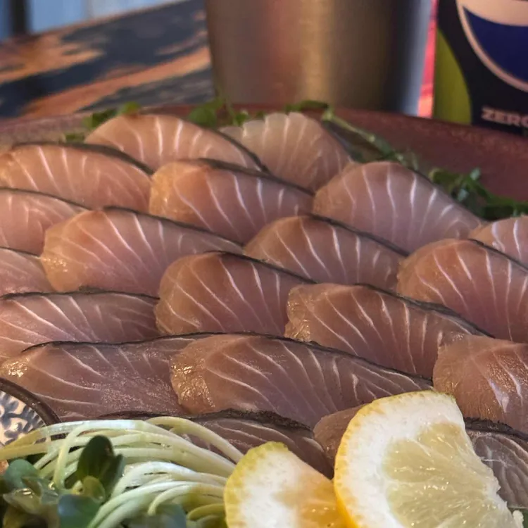 바다약방 대표 사진
