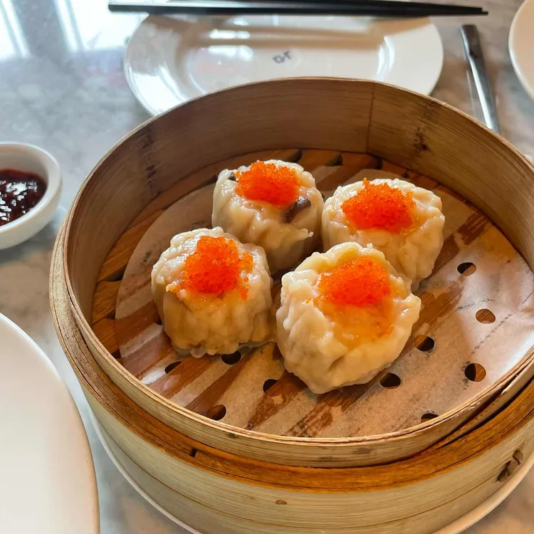 목식당 사진 1