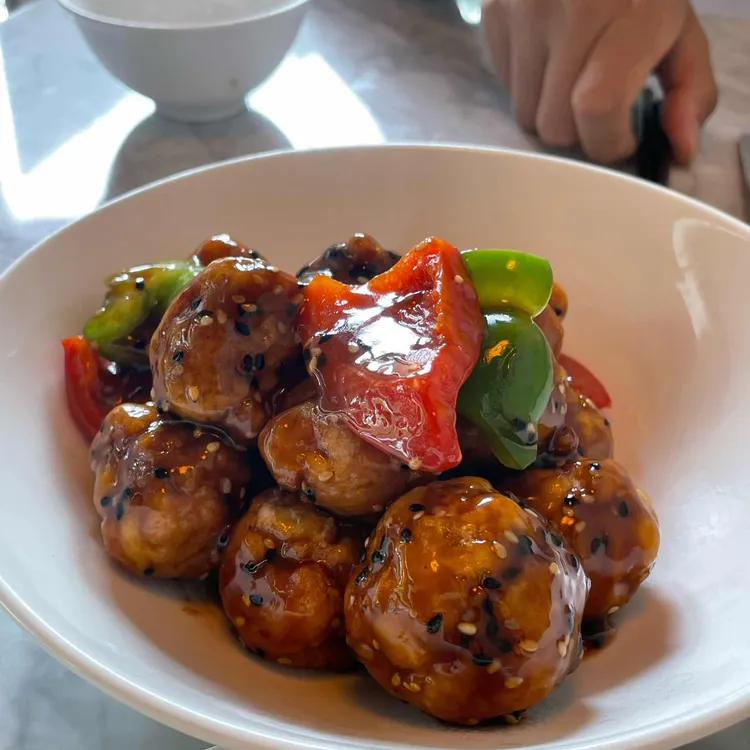 목식당 사진 2